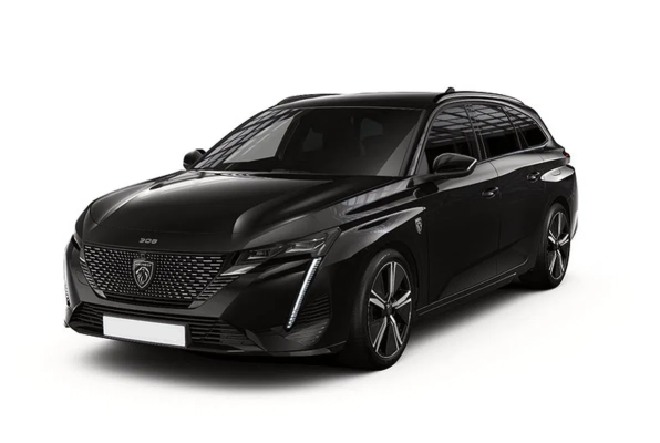 peugeot_308_sw_gt_bluehdi_130_aut_2022_754695.klicket.se.10396853.1600.1600.0.1.1