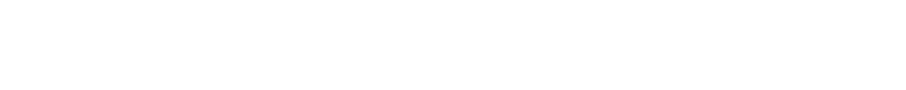 Flexdrive