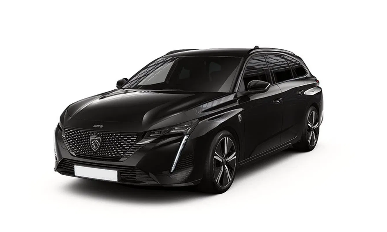 peugeot_308_sw_gt_bluehdi_130_aut_2022_754695.klicket.se.10396853.1600.1600.0.1.1