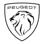 peagout v2
